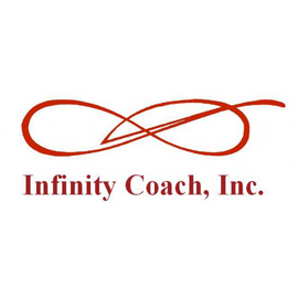 Infinity Coach